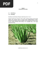 Download bab II FORMULASI SEDIAAN GRANUL EFFERVESCENT EKSTRAK LIDAH BUAYA  by Ipul Full Ipul SN245020686 doc pdf