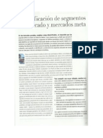 Lectura Kotler 2012 Marketing 14va Ed Pag 212 232