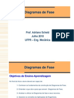 Diagrama de Fases.pdf