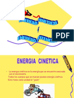 Fisica Exposicion