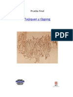 PF Taijiquan-Qigong PDF