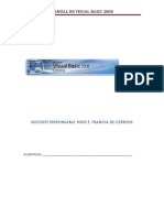 Manual-de-Visual-Basic-2008 (1)