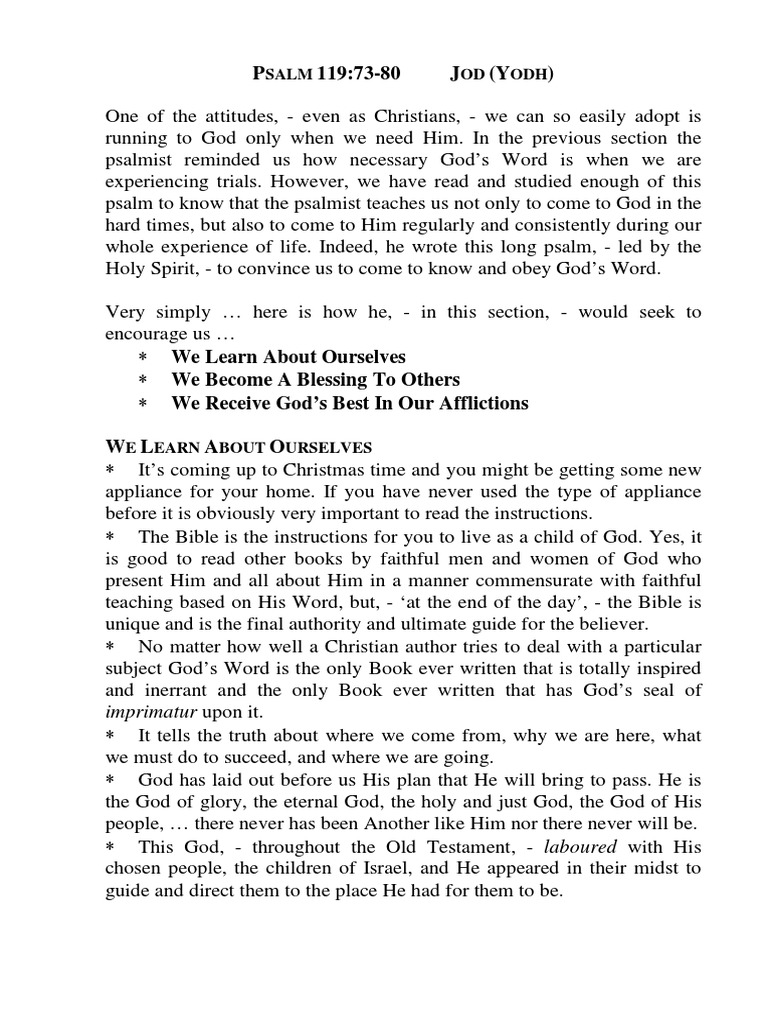 j-psalm-119-73-80-pdf-psalms-salvation