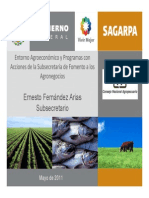 Efa Cna0511 PDF