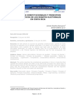 Dialnet-GarantiasConstitucionalesYPrincipiosDemocraticosEn-3654607