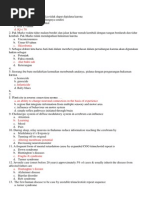 Download MCQ Blok 16 2009 Bukit Layo JAWABAN by mirayunitha SN245026558 doc pdf
