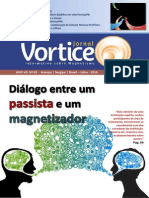 Jornal Vortice 74 Julho 2014