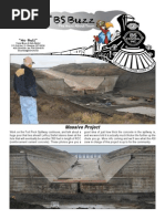 Download October 30 2014 Thursday by BS Central Inc The Buzz SN245027395 doc pdf