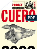 Guama-253-CUERO