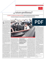Futuro Problema_Gestión 30-10-2014