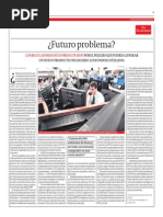 Futuro Problema_Gestión 30-10-2014