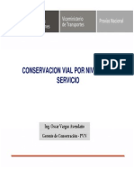 02 OVargas-PONENCIA TALLER [Modo de compatibilidad].pdf