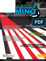 construyendoCaminos_11_141.pdf