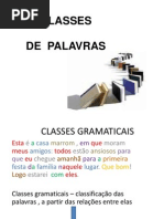 classes_gramaticais_em_1ab.ppt