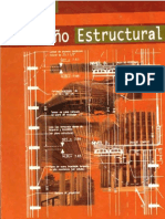 Diseño Estructural_Meli Piralla