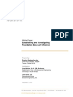 Bracken-Engineering-Establishing-and-Investigating-Foundation-Zones-of-Influence.pdf