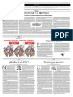 Reducir el IGV_El Comercio 30-10-2014.pdf
