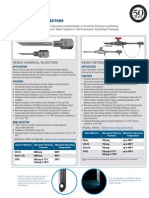 Brochure8 9 PDF