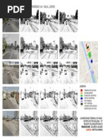 Proj 2 Impri Mir Fim