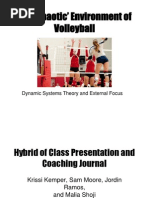 External Focus in Volleyball.pptx