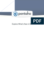 ba_whats_new.pdf