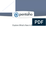 Ba Whats New PDF