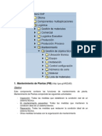 Ellipse Vs Sap 2