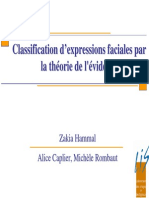Reconnaissance des expressions faciales.pdf