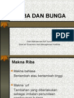 Download RIBA DAN BUNGA by Freddy Lesmana SN2450393 doc pdf