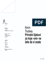 Prirodni lekovi - KEVIN TRUDEAU.pdf
