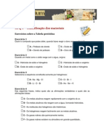 CFQ9_exercicios5