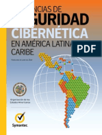 b-cyber-security-trends-report-lamc.pdf