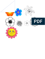 image bunga dan serangga.docx