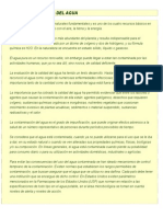 LA IMPORTANCIA DEL AGUA.pdf