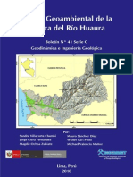 ESTUDIO_20GEOAMBIENTAL_20DE_20LA_20CUENCA_20DEL_20R_C3_8DO_20HUAURA_3B_202010.pdf