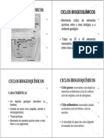 5 Ciclos PDF