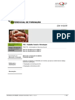 Animador-a-Sociocultural ReferencialEFA PDF