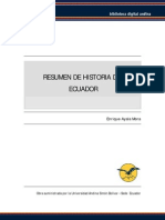 HISTORIA DEL ECUADOR (RESUMEN).pdf