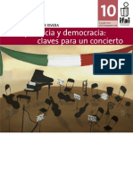 TRANSPARENCIA Y DEMOCRACIA - CLAVES PARA UN CONCIERTO.pdf