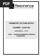 Download QuantumNo1PeriodicTable by KunalSingh SN245043421 doc pdf