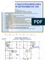 Iscalcluloab 120904101040 Phpapp01