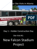 File 1-Pictures For Atlanta Field Trip2