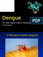 Dengue