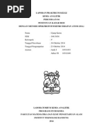 Download Penentuan Kadar Besi dengan SSA by ujangkarna SN245045416 doc pdf