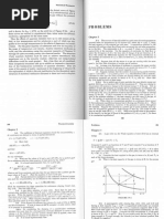 Download Morse Problems by overtrui SN245045482 doc pdf