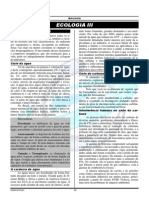 06-ecologia III.pdf