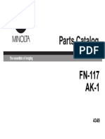 Fn-117-Ak-1 PC