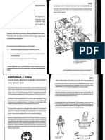 Lengen, Johan Van - Manual Do Arquiteto Descalço Parte 2