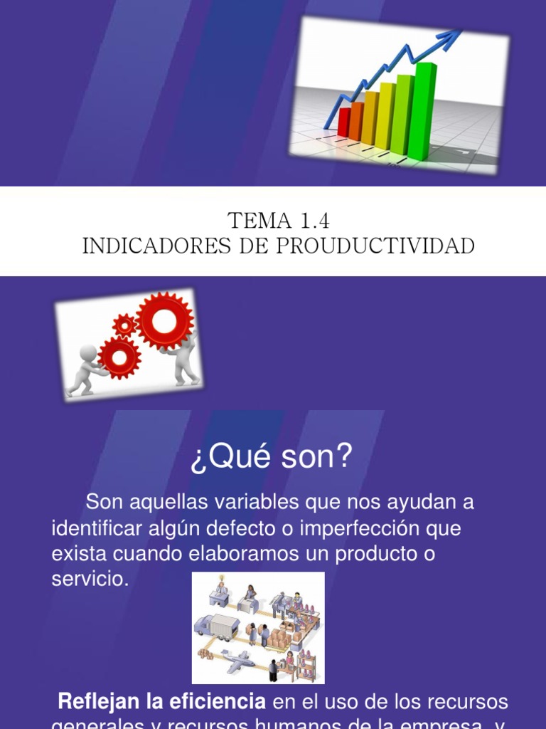1.4 INDICADORES DE PRODUCCION.ppt