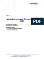 105513218-siemens-Apostila-de-3000.pdf
